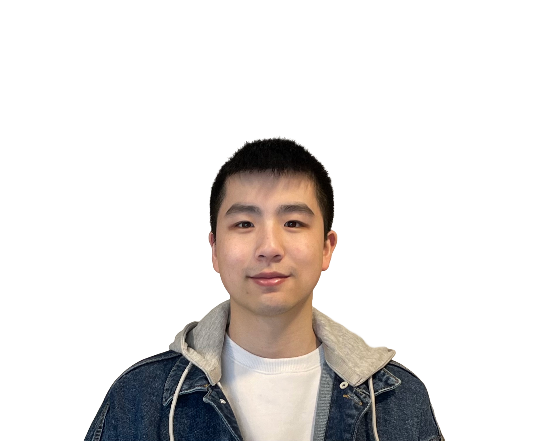 Cheuk Wei Lin profile picture